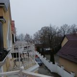 Гостевой дом MAZIIZ, фото гостя