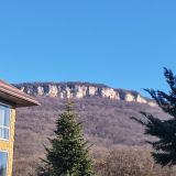 Гостевой дом Дом Кролика от Травел Хотелс Антураж, фото гостя