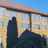 Гостевой дом Дом Кролика от Травел Хотелс Антураж, фото гостя