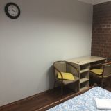 Хостел Гостиный двор на Полянке, фото гостя