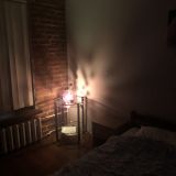 Хостел Гостиный двор на Полянке, фото гостя