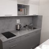 Гостиница IN2IT корпус 1, фото гостя