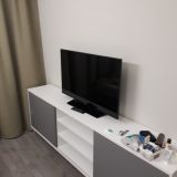 Гостиница IN2IT корпус 1, фото гостя