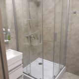 Гостиница IN2IT корпус 1, фото гостя