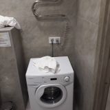 Гостиница IN2IT корпус 1, фото гостя