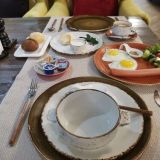 Отель Маск, фото гостя