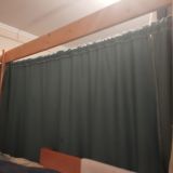 Хостел Мир, фото гостя