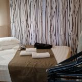 Мини-отель Невский Питер, фото гостя