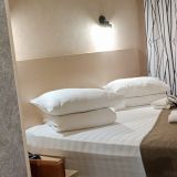 Мини-отель Невский Питер, фото гостя