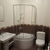 Отель Арсения, фото гостя