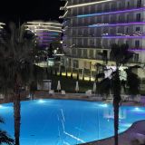 Сочи Парк Отель, фото гостя