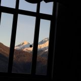 Гостиница Корпоративный центр Сбербанка, фото гостя