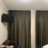 Отель Медем, фото гостя