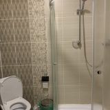 Отель Медем, фото гостя