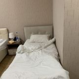 Отель Медем, фото гостя