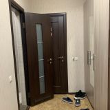 Отель Медем, фото гостя