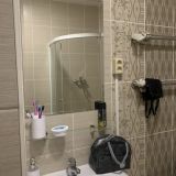 Отель Медем, фото гостя