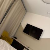 Отель Свет, фото гостя