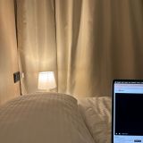 Отель Свет, фото гостя