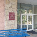 Загородный отель Комарово, фото гостя