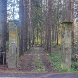 Загородный отель Комарово, фото гостя