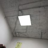 Хостел Решетников, фото гостя