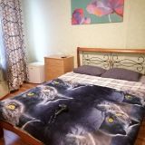 Отель Острожский Вал, фото гостя