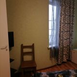 Отель Острожский Вал, фото гостя