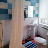 Отель Острожский Вал, фото гостя