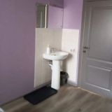 Апарт-отель Улитка, фото гостя