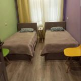 Апарт-отель Улитка, фото гостя