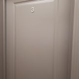 Апарт-отель Улитка, фото гостя