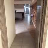 Апарт-отель Улитка, фото гостя