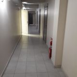 Апарт-отель Улитка, фото гостя