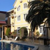 Отель Ева, фото гостя