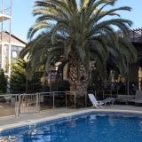 Отель Ева, фото гостя