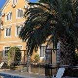 Отель Ева, фото гостя