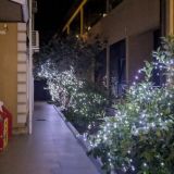 Отель Ева, фото гостя