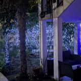 Отель Ева, фото гостя