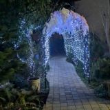 Отель Ева, фото гостя