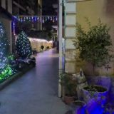 Отель Ева, фото гостя