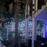 Отель Ева, фото гостя