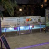 Отель Ева, фото гостя