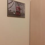 Отель SuperHostel на Невском 130, фото гостя