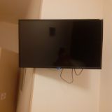 Отель SuperHostel на Невском 130, фото гостя