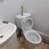 Отель SuperHostel на Невском 130, фото гостя