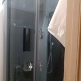 Отель SuperHostel на Невском 130, фото гостя