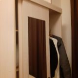 Отель SuperHostel на Невском 130, фото гостя