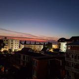 Гостевой дом Девятка, фото гостя