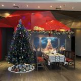 Отель Cosmos Volgograd Hotel, фото гостя